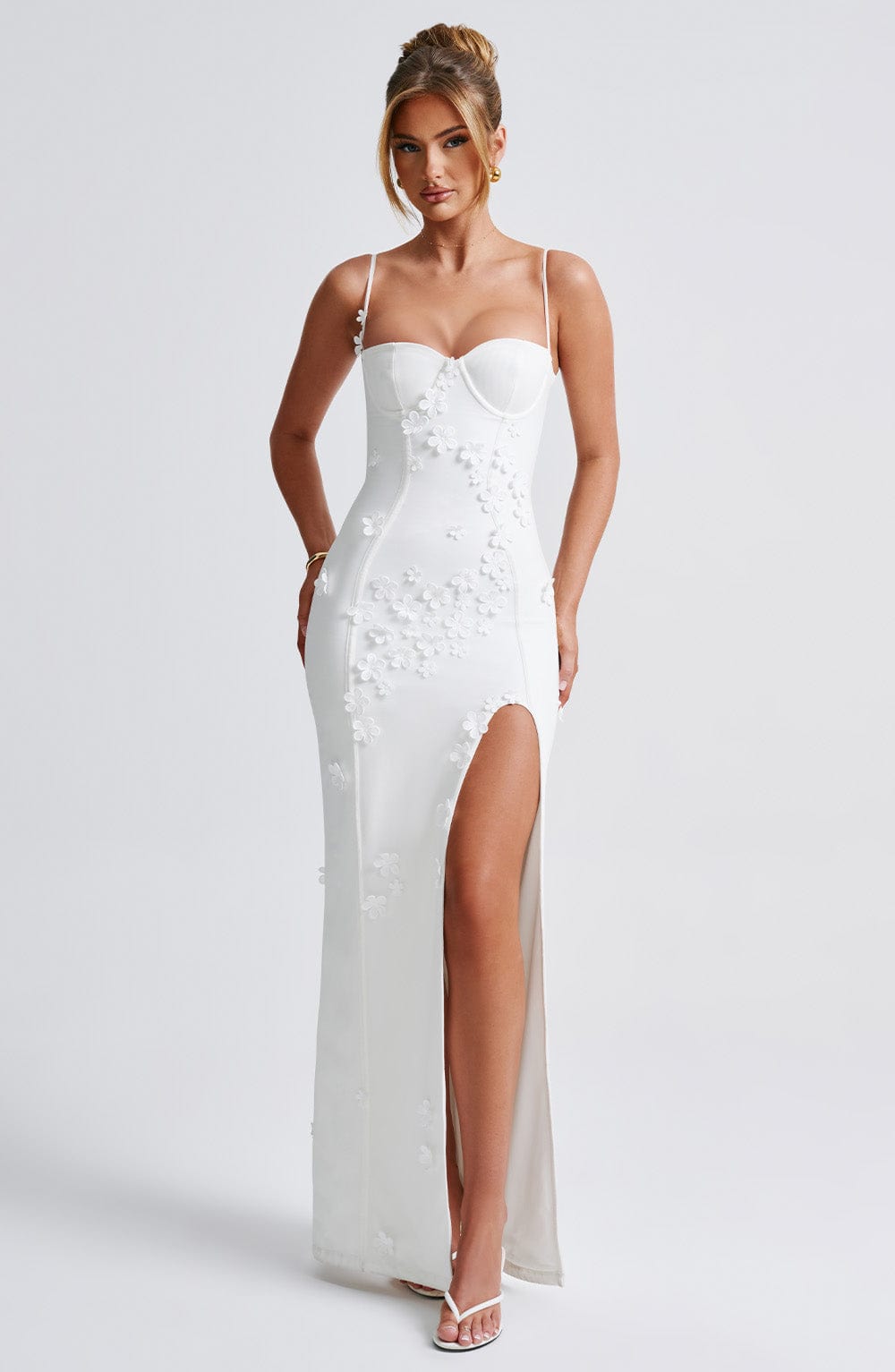 Vivora | Dalary Dress