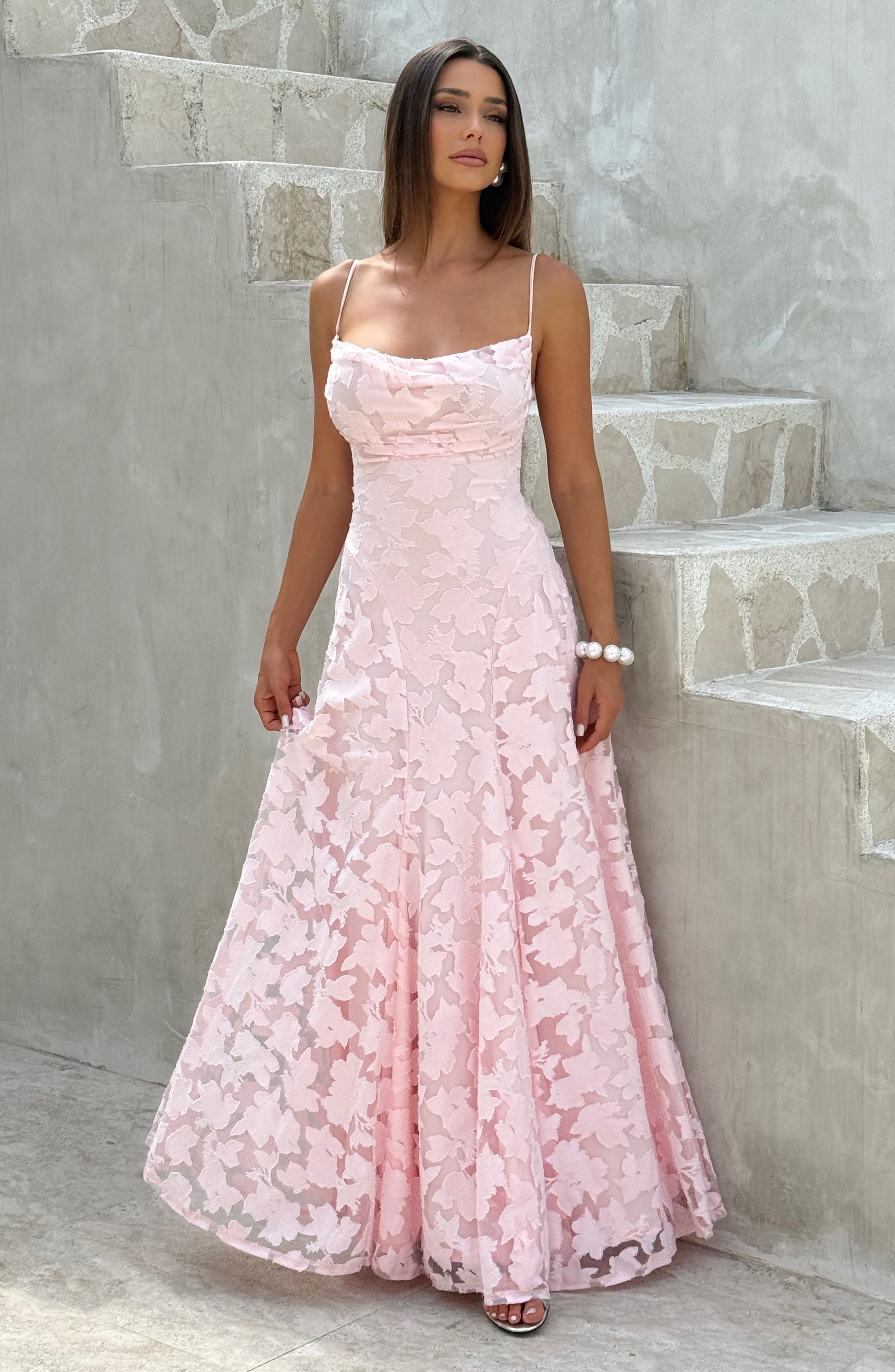 Vivora | Francis Dress