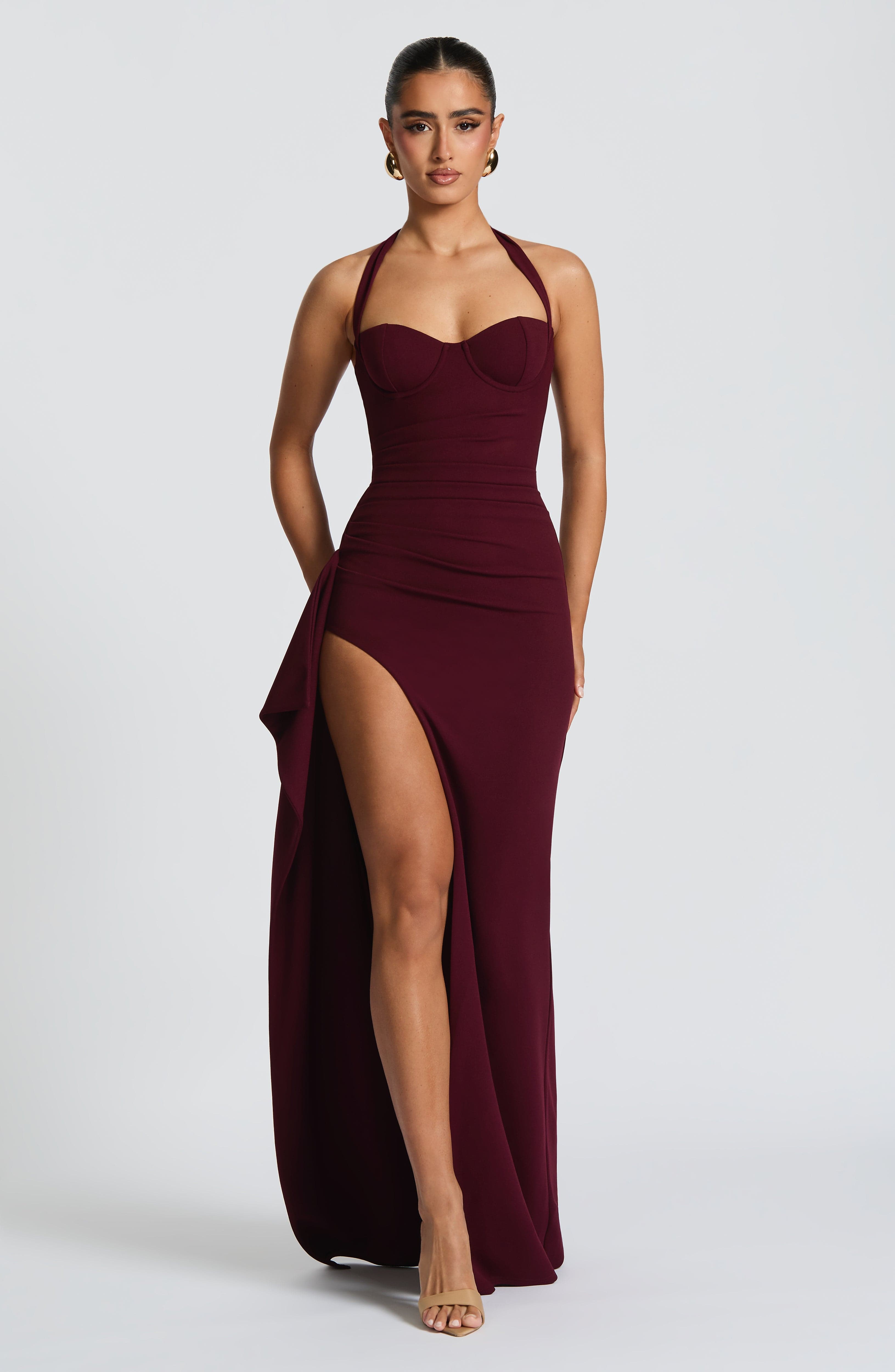 Vivora | Genette Dress