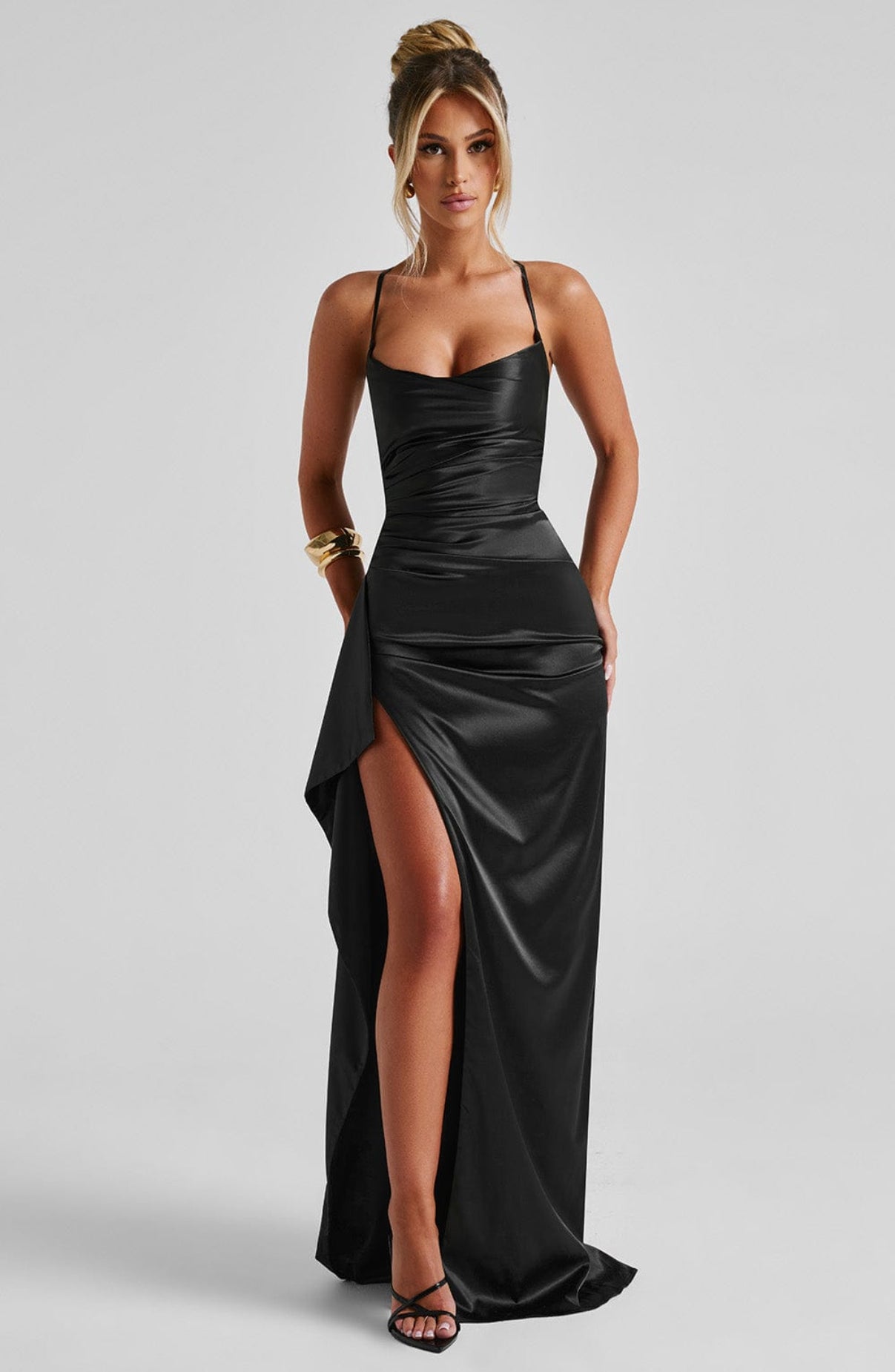 Vivora | Helen Dress