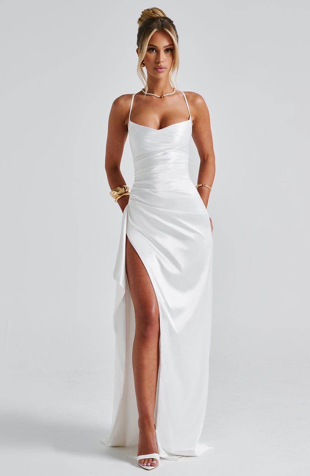 Vivora | Helen Dress