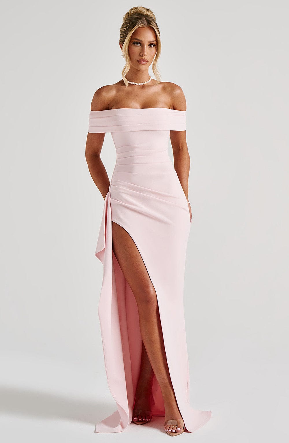 Vivora | Joyce Dress